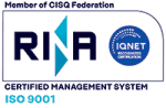 certificazioni